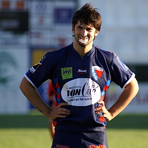 NChato-53.JPG NChato-53.JPG