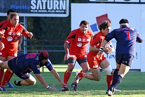 NChato-55.JPG NChato-55.JPG