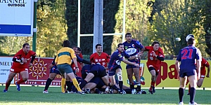 NChato-58.JPG NChato-58.JPG