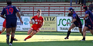 NChato-60.JPG NChato-60.JPG