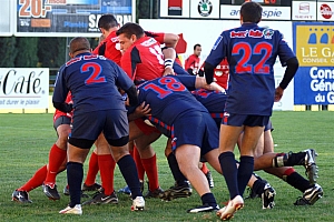 NChato-63.JPG NChato-63.JPG
