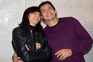 NChato-65.JPG NChato-65.JPG