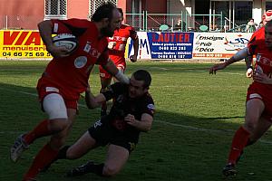 NGraulhet-10.JPG NGraulhet-10.JPG