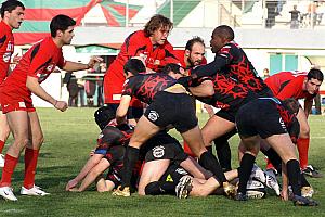 NGraulhet-15.JPG NGraulhet-15.JPG