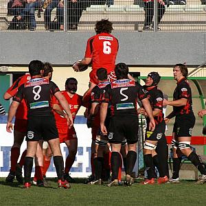 NGraulhet-22.JPG NGraulhet-22.JPG