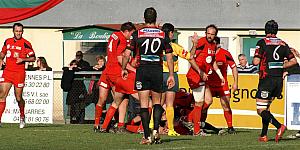 NGraulhet-31.JPG NGraulhet-31.JPG