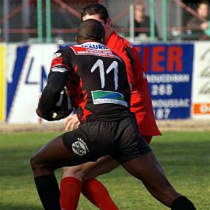 NGraulhet-36.JPG NGraulhet-36.JPG