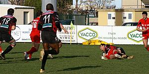 NGraulhet-38.JPG NGraulhet-38.JPG
