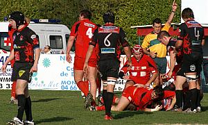 NGraulhet-39.JPG NGraulhet-39.JPG