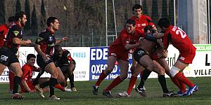 NGraulhet-55.JPG NGraulhet-55.JPG