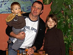 NGraulhet-80.JPG NGraulhet-80.JPG