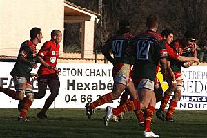 NMillau-40.JPG NMillau-40.JPG