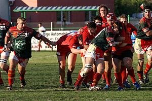NMillau-53.JPG NMillau-53.JPG