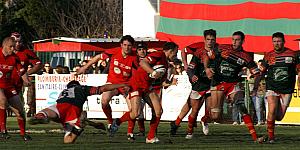 NMillau-59.JPG NMillau-59.JPG