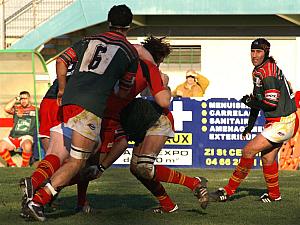 NMillau-67.JPG NMillau-67.JPG