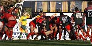 NMillau-69.JPG NMillau-69.JPG