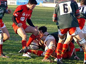 NMillau-89.JPG NMillau-89.JPG