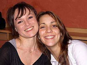 NMillau-95.JPG NMillau-95.JPG