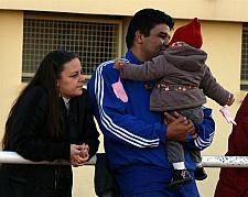 mandelieunimes113.JPG mandelieunimes113.JPG