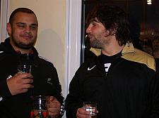 mandelieunimes115.JPG mandelieunimes115.JPG