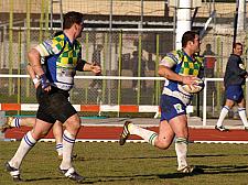 mandelieunimes38.JPG mandelieunimes38.JPG