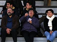 mandelieunimes44.JPG mandelieunimes44.JPG