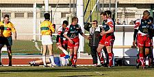 mandelieunimes6.JPG mandelieunimes6.JPG