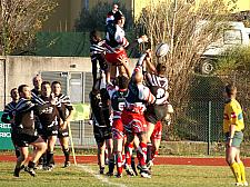 corcnimes11.JPG corcnimes11.JPG