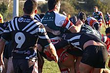 corcnimes20.JPG corcnimes20.JPG