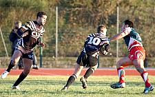 corcnimes27.JPG corcnimes27.JPG