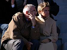 corcnimes3.JPG corcnimes3.JPG
