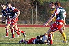 corcnimes31.JPG corcnimes31.JPG