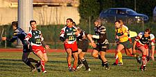 corcnimes38.JPG corcnimes38.JPG