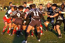 corcnimes41.JPG corcnimes41.JPG