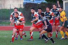 corcnimes50.JPG corcnimes50.JPG