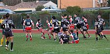 corcnimes55.JPG corcnimes55.JPG