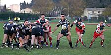 corcnimes57.JPG corcnimes57.JPG