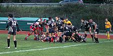 corcnimes59.JPG corcnimes59.JPG