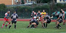 corcnimes60.JPG corcnimes60.JPG