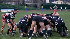 corcnimes63.JPG corcnimes63.JPG