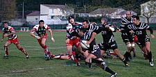 corcnimes67.JPG corcnimes67.JPG