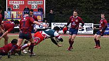 grassenimes17.JPG grassenimes17.JPG