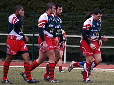 grassenimes18.JPG grassenimes18.JPG