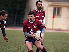 grassenimes22.JPG grassenimes22.JPG
