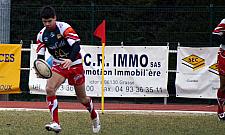 grassenimes29.JPG grassenimes29.JPG