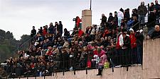 grassenimes37.JPG grassenimes37.JPG