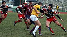 grassenimes45.JPG grassenimes45.JPG