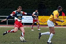 grassenimes5.JPG grassenimes5.JPG