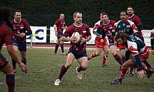 grassenimes59.JPG grassenimes59.JPG