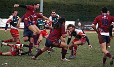grassenimes67.JPG grassenimes67.JPG